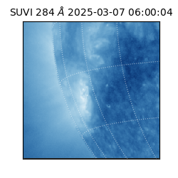 suvi - 2025-03-07T06:00:04.791000