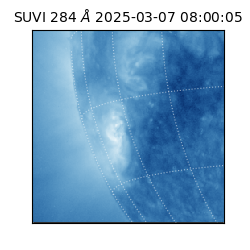 suvi - 2025-03-07T08:00:05.089000