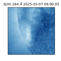 suvi - 2025-03-07T09:00:05.233000