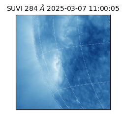 suvi - 2025-03-07T11:00:05.529000