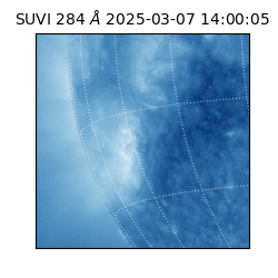 suvi - 2025-03-07T14:00:05.969000