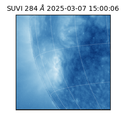 suvi - 2025-03-07T15:00:06.115000