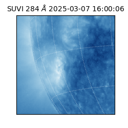 suvi - 2025-03-07T16:00:06.263000