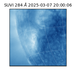 suvi - 2025-03-07T20:00:06.851000