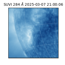 suvi - 2025-03-07T21:00:06.999000