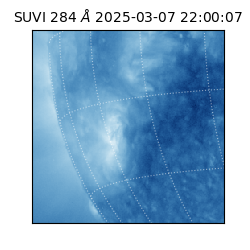 suvi - 2025-03-07T22:00:07.169000