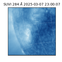 suvi - 2025-03-07T23:00:07.295000