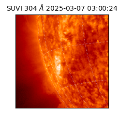 suvi - 2025-03-07T03:00:24.372000