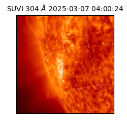 suvi - 2025-03-07T04:00:24.522000