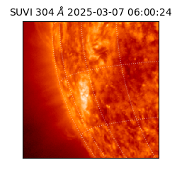 suvi - 2025-03-07T06:00:24.799000