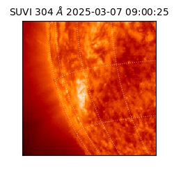 suvi - 2025-03-07T09:00:25.243000