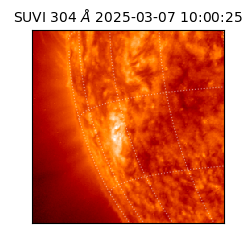 suvi - 2025-03-07T10:00:25.391000