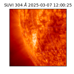 suvi - 2025-03-07T12:00:25.685000