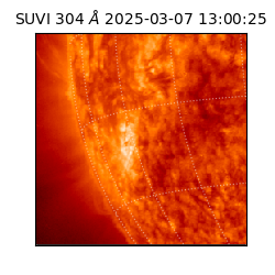 suvi - 2025-03-07T13:00:25.831000