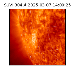 suvi - 2025-03-07T14:00:25.979000