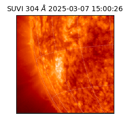 suvi - 2025-03-07T15:00:26.125000