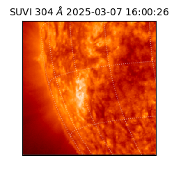 suvi - 2025-03-07T16:00:26.271000