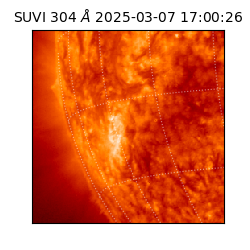 suvi - 2025-03-07T17:00:26.419000