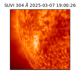 suvi - 2025-03-07T19:00:26.713000