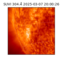 suvi - 2025-03-07T20:00:26.861000