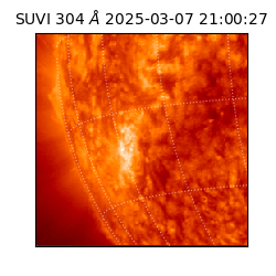 suvi - 2025-03-07T21:00:27.009000