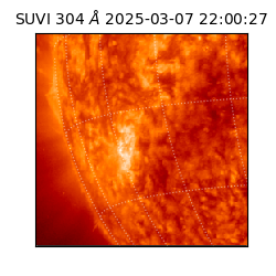 suvi - 2025-03-07T22:00:27.155000