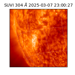 suvi - 2025-03-07T23:00:27.303000