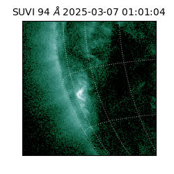 suvi - 2025-03-07T01:01:04.074000