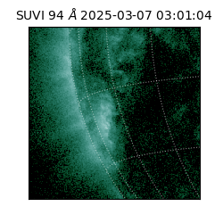 suvi - 2025-03-07T03:01:04.370000