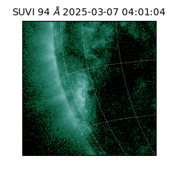 suvi - 2025-03-07T04:01:04.518000