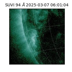 suvi - 2025-03-07T06:01:04.813000