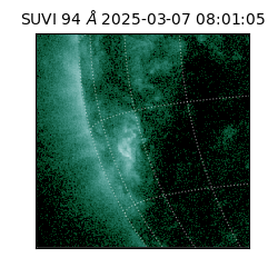 suvi - 2025-03-07T08:01:05.109000