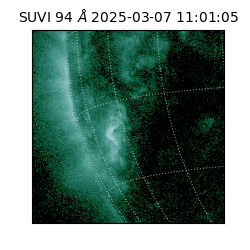 suvi - 2025-03-07T11:01:05.553000