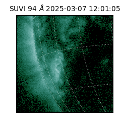 suvi - 2025-03-07T12:01:05.699000