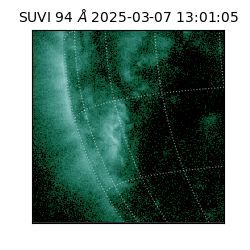 suvi - 2025-03-07T13:01:05.845000