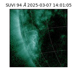 suvi - 2025-03-07T14:01:05.993000