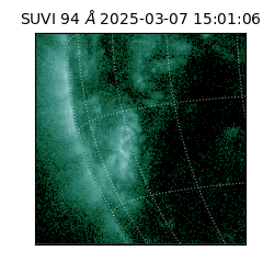 suvi - 2025-03-07T15:01:06.139000