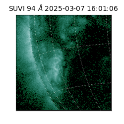 suvi - 2025-03-07T16:01:06.285000