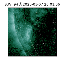 suvi - 2025-03-07T20:01:06.875000