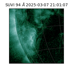 suvi - 2025-03-07T21:01:07.021000