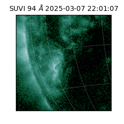 suvi - 2025-03-07T22:01:07.169000