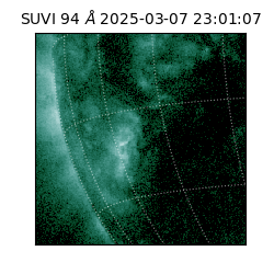 suvi - 2025-03-07T23:01:07.317000