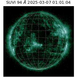 suvi - 2025-03-07T01:01:04.074000