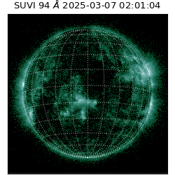 suvi - 2025-03-07T02:01:04.222000