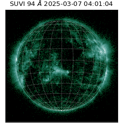 suvi - 2025-03-07T04:01:04.518000