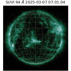 suvi - 2025-03-07T07:01:04.961000