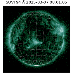 suvi - 2025-03-07T08:01:05.109000