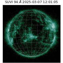 suvi - 2025-03-07T12:01:05.699000