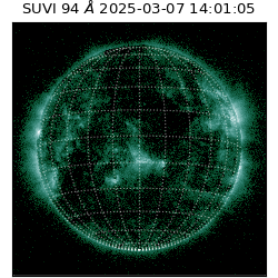 suvi - 2025-03-07T14:01:05.993000