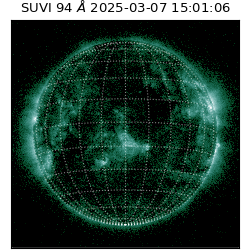 suvi - 2025-03-07T15:01:06.139000